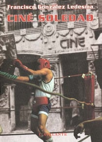 Ciné soledad