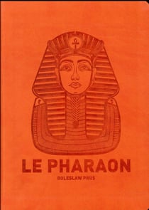 Le pharaon