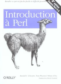 O'reilly intro.perl 4ed