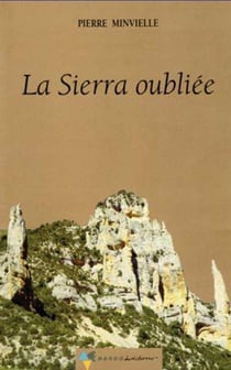 La sierra oubliée