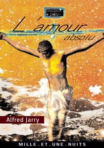 L'amour absolu