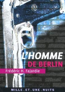 L'homme de berlin