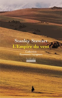 L'empire du vent