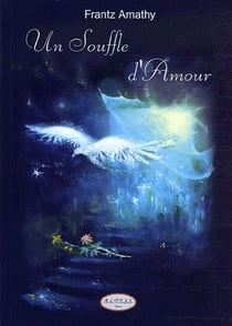 Souffle d'amour