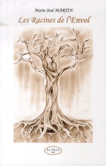 Les racines de l'envol