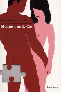 Mathusalem & cie