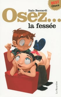 La fessée