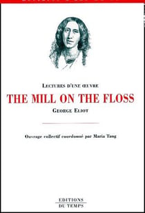 The mill on the floss