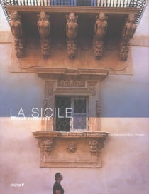 Sicile