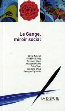 Le Gange, miroir social