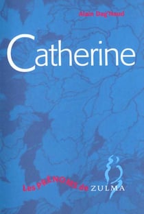 Catherine