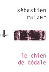 Le chien de dedale