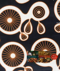 Coffret design cuisine t.1