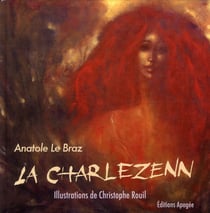La charlezenn