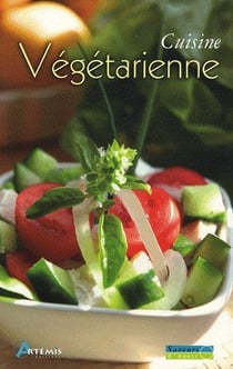 Cuisine végétarienne