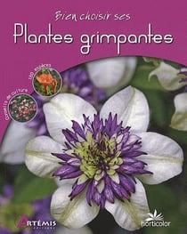 Plantes grimpantes