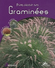Graminées