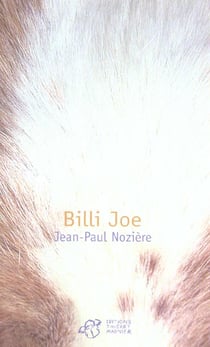Billi joe