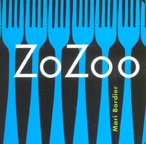 Zozoo