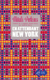 En Attendant New York