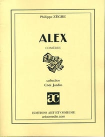 Alex