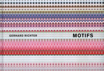 Motifs