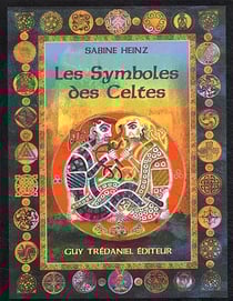 Les symboles celtiques