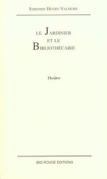 Le jardinier et le bibliothécaire