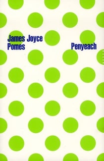 Pomes Penyeach