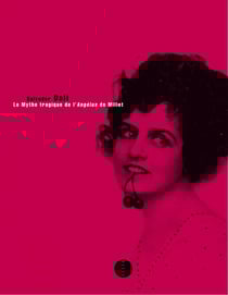 Mythe tragique de l'angelus de Millet