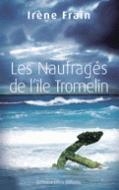 Les naufragés de l'île de tromelin