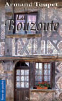 La bouzoute