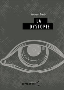 La Dystopie