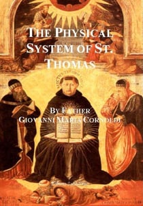 The physical system of st. thomas