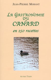 Gastronomie du canard