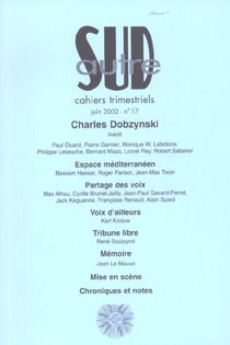 Charles dobzynski
