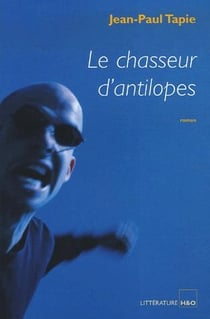 Le chasseur d'antilopes