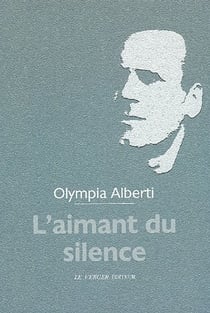 AIMANT DU SILENCE (L')