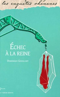 Échec à la reine