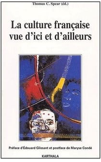 La culture francaise vue d'ici et d'ailleurs