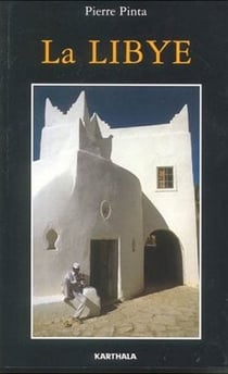 Libye (La)