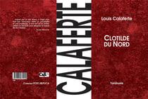 Clotilde du nord