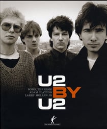 U2 par u2