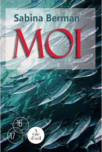 Moi