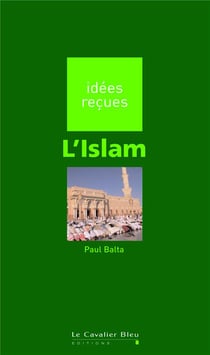 L'Islam (3e édition)
