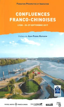 Confluences franco-chinoises