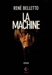 La machine