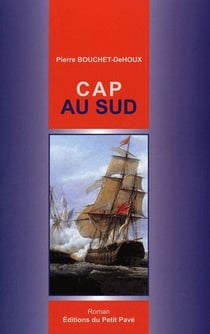 Cap au sud