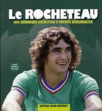 ROCHETEAU