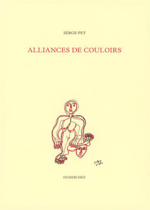 Alliances de couloirs
